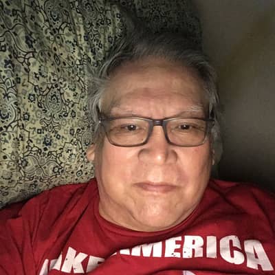 Robert