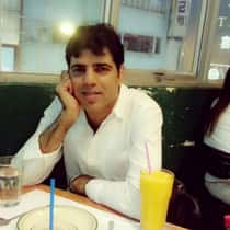 Mr king shah