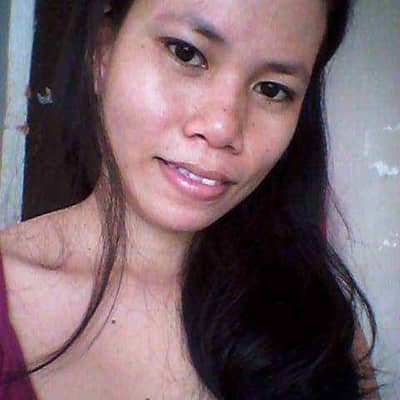 recilyn