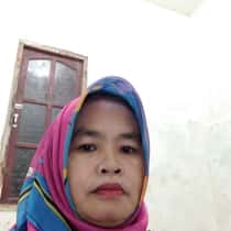 nanik suwarni