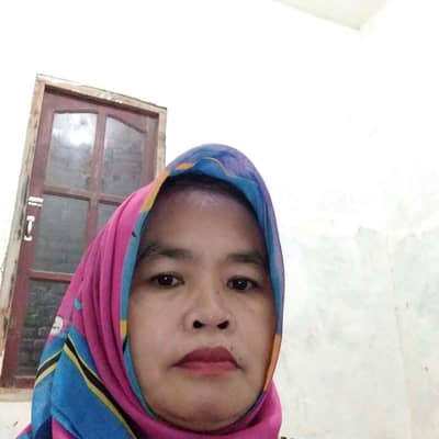 nanik suwarni