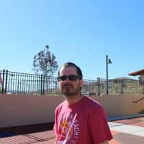 Vegasguy8855