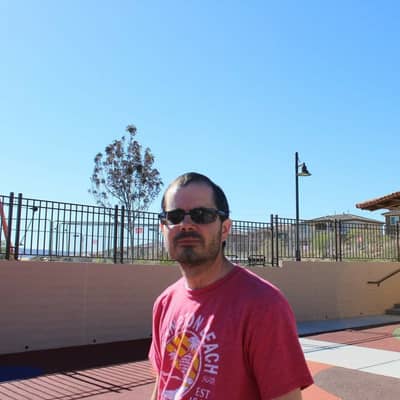 Vegasguy8855