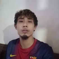 alif