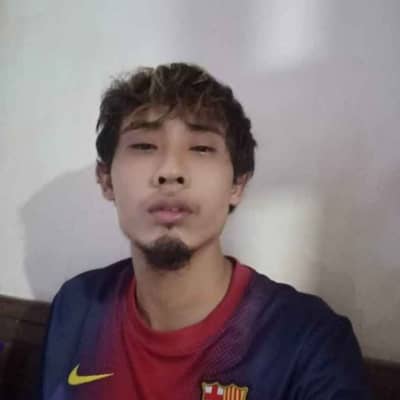 alif