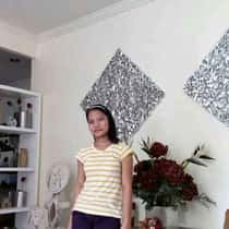 julie