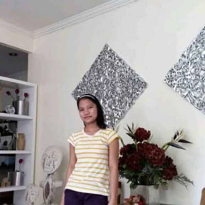 julie