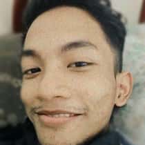 JIEE