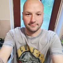 robapp76