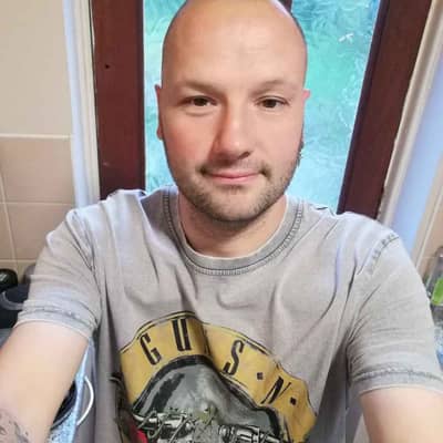 robapp76