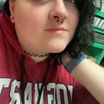 sarah21
