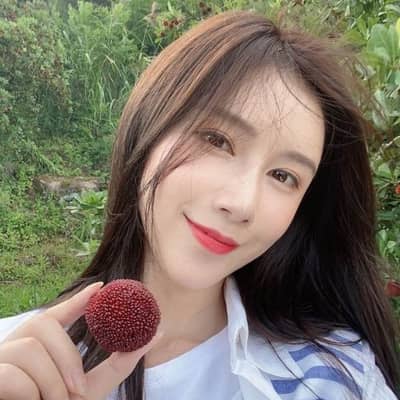 Xiuying