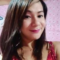 inday