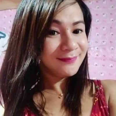 inday
