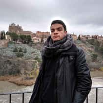 Juan L