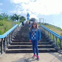 yene