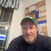 Andy