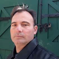 Roberto sousa