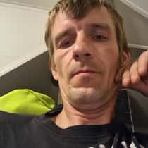 Eddie