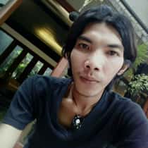 enggar