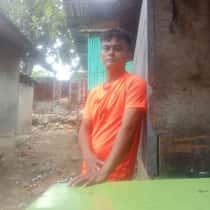 jimmy