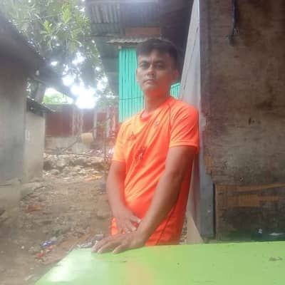 jimmy