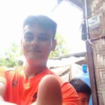 gemmy