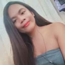 marjun