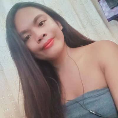 marjun