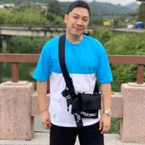 Chang Wong lee