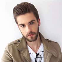 hamza22