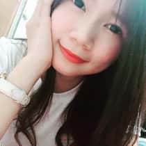 nana