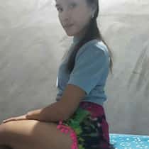 shatang