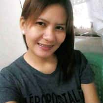 Mhelanie