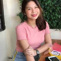 Adelynlove