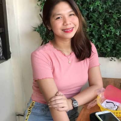 Adelynlove