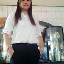 jane abayan