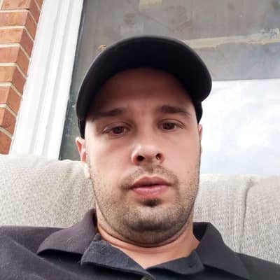 tim