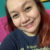Angel Mae Ronquillo