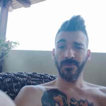 Alex