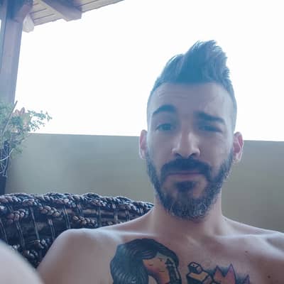 Alex