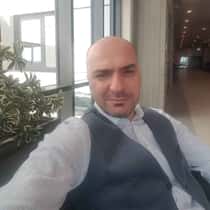 christophr