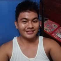 jake