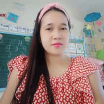 Celina