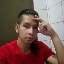 jdzel