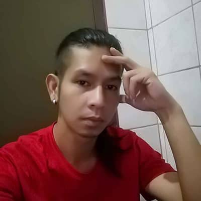 jdzel