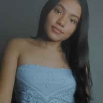 Daniela