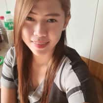 Zel lie