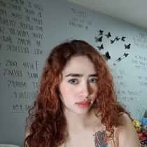 carenia
