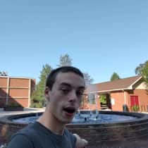 Nick